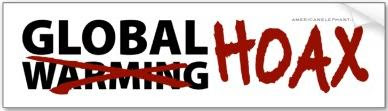  Asal Mula Dan Pengertian Kata Hoax