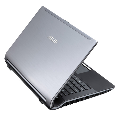 ASUS Laptop User Community - N43SL