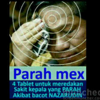 [Bapake presiden stress] SBY Sempat Stress karena Takut Bukunya Tak Dibaca