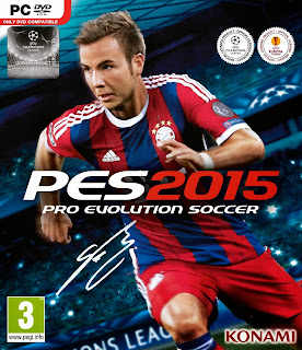 pro-evolution-soccer-2015-download