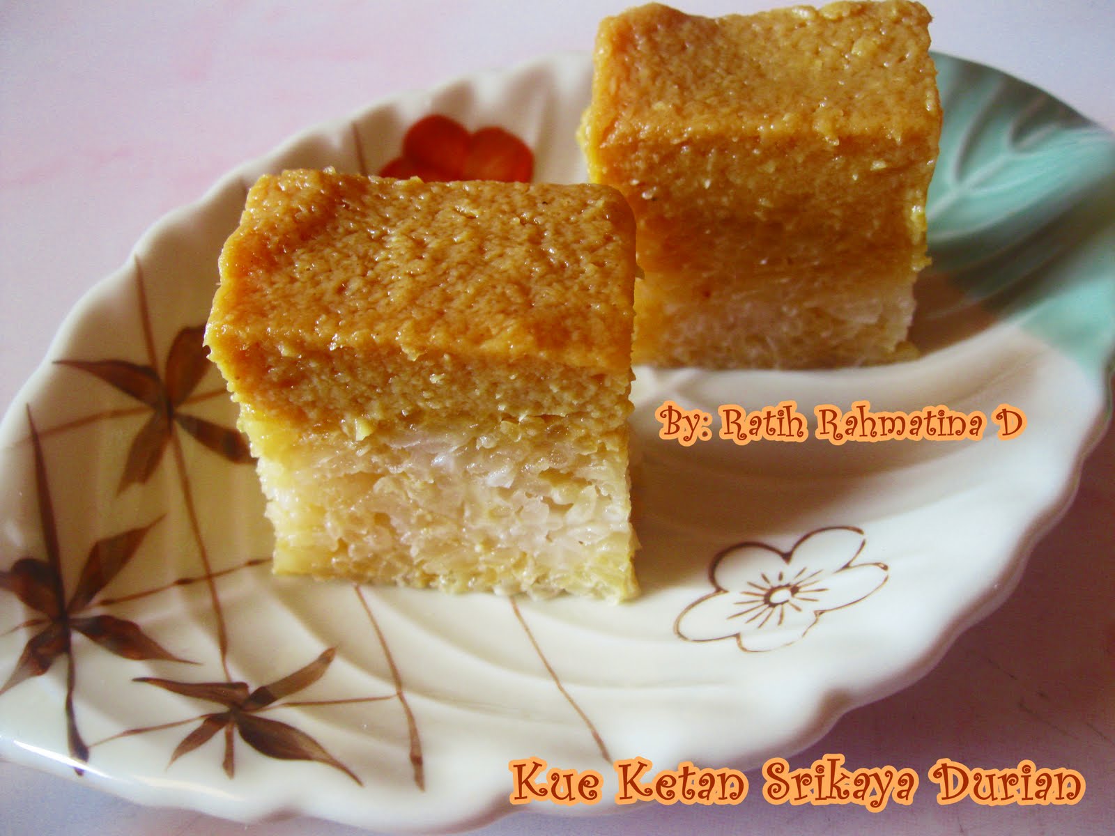 10-kue-tradisional-indonesia-terlezat