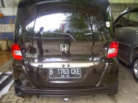 hofos-honda-freed-owner-indonesia---part-2