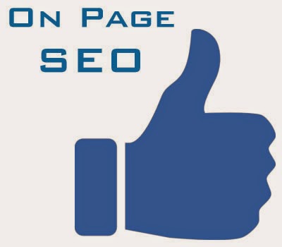 5 Komponen basic SEO Onpage