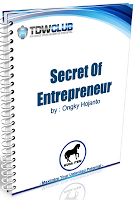 ebook-menjadi-entrepreneur-sukses-secret-of-entrepreneur