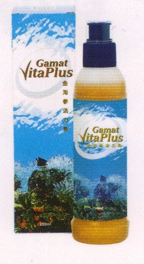 Obat Herbal Untuk Depresi