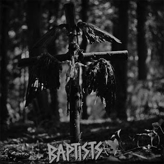 a-d-beat-discharge-beat--crust-punk-e