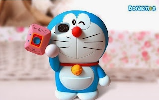 Terjual Macam2 Pernak Pernik Doraemon  KASKUS