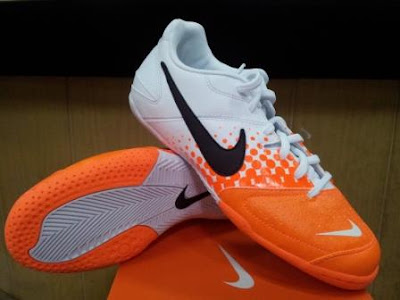 97339733973397339733-pasar-regional-malang-97339733973397339733---part-1