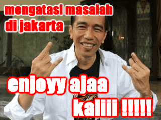 Selebriti Indonesia Paling Banyak Dicari Google 2013