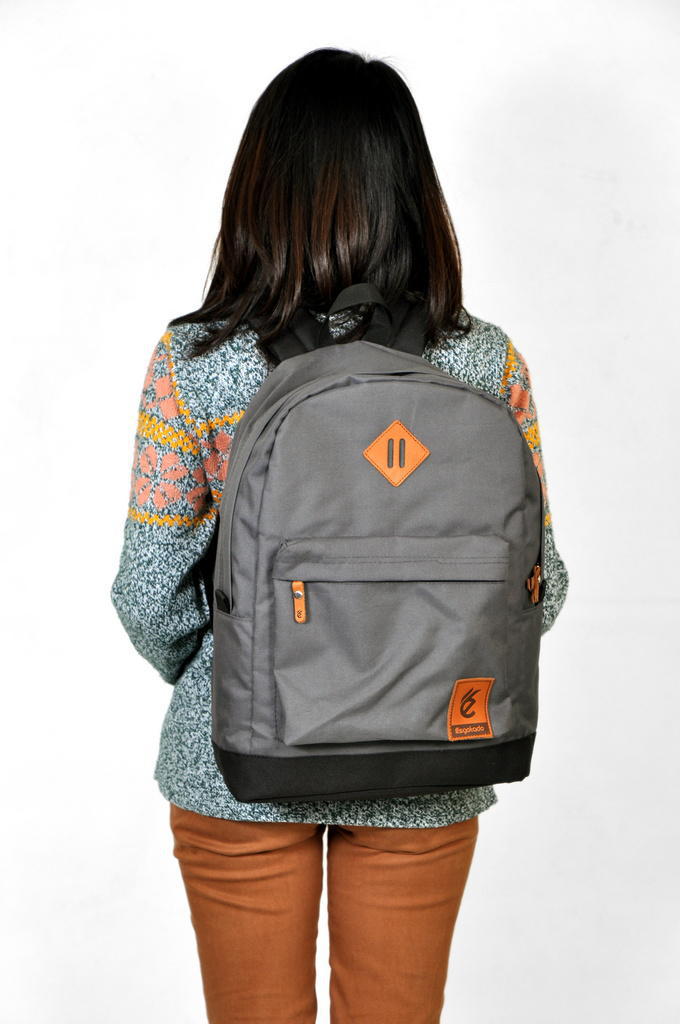 ╨╥╨╥╨╥╨ ESGOTADO ₪ Bag / Tas / Ransel ₪ Good Choise for Good Looking ╨╥╨╥╨╥╨