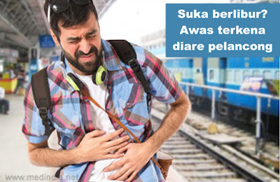 suka-berlibur-awas-terkena-diare-pelancong