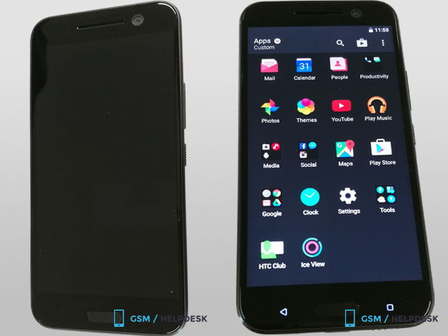 Smartphone Ini Dijamin Bikin Agan Berpaling dari Samsung Galaxy S7