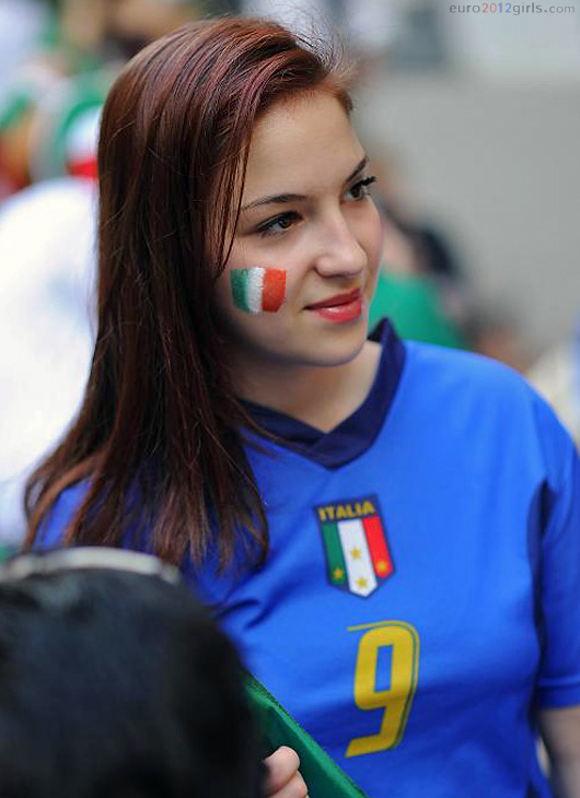 live-sundul-eropa--italia-vs-rep-irlandia