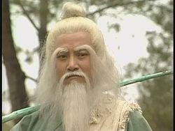 hiburan-riziq-pakai-jurus-quotbabi-celengquot-tantang-ahok-berkelahi