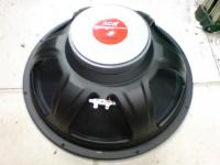 Subwoofer,driver,Tweter,Loudspeaker,dll Murah(Toto Sound,black widow,peavey,bmb,dll)