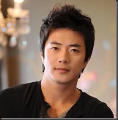 15 Artis Korea yang melakukan operasi plastik -