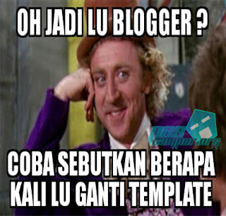 Komunikasi dan Teknologi Internet nostalgia s.d Tahun 2017