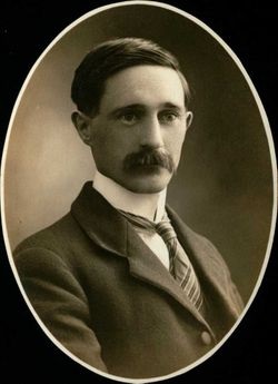 tragedi-salah-paham-bahasa-1913-doktor-botani-terbunuh-di-ambon
