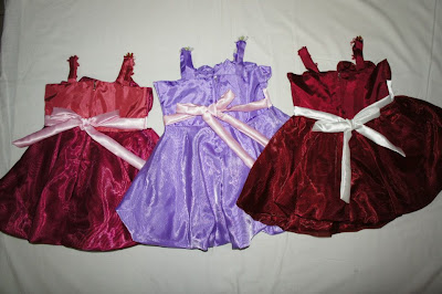 .:: Baby Rabbit Shop ::. Jual Baju Bayi Murah dan Nyaman