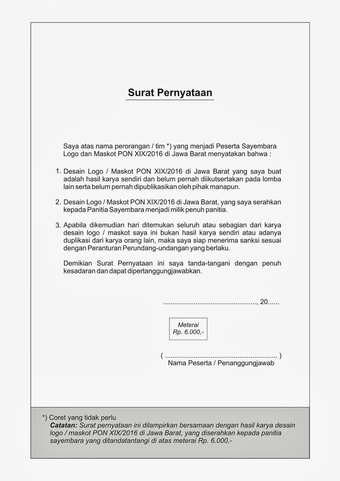 Mau Duit 160jt ? Halal? No Hoax. Masub sini gan..