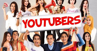 3 Hal Yang HARUS Diperhatikan Sebelum Menjadi Youtubers