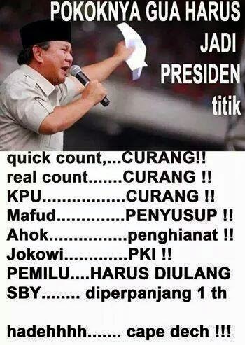 anies-hanya-kecurangan-yang-bisa-hentikan-kita