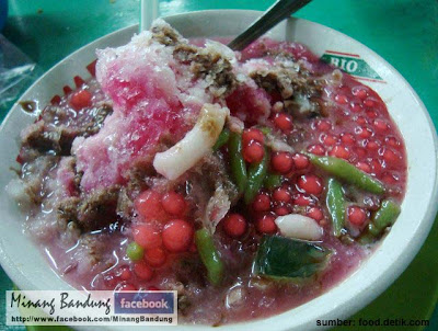 kuliner-es-di-bulan-puasa