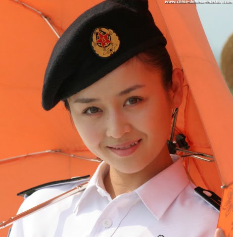 wta-apakah-boleh-anggota-tni--polri-menikah-beda-agama