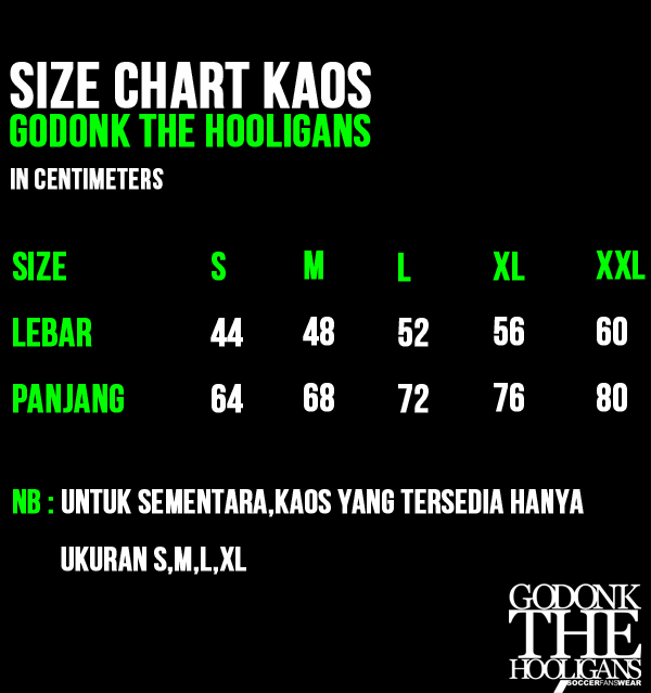 Jual kaos bola MU, Chelsea, Barca, Madrid, Milan dll... produk asli jogja.. :D