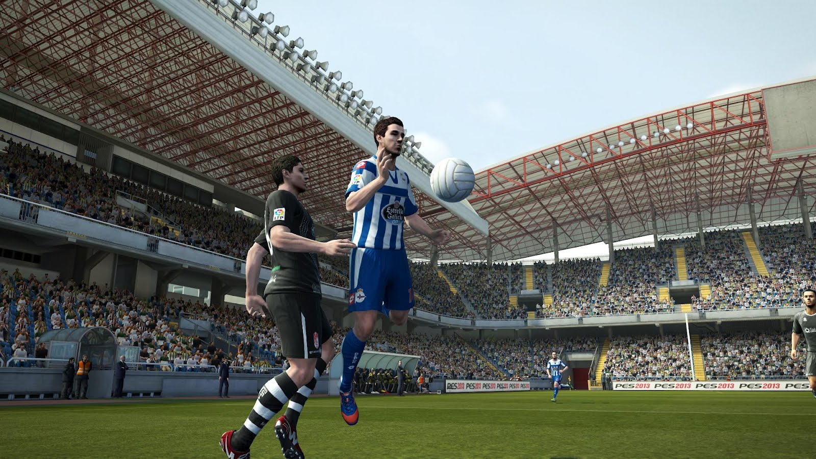 official-pro-evolution-soccer-2013--upcoming