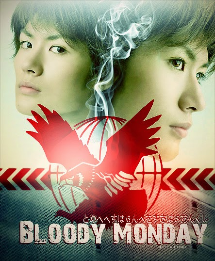 efek-buruk-tidak-menyukai-drama-korea-bagi-para-sista