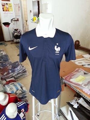 JERSEY NEGARA NATION PI GO GORONTALO