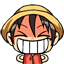 Mau One Piece Film Z Tayang di Indo? Penggemar OP Wajib Masuk!
