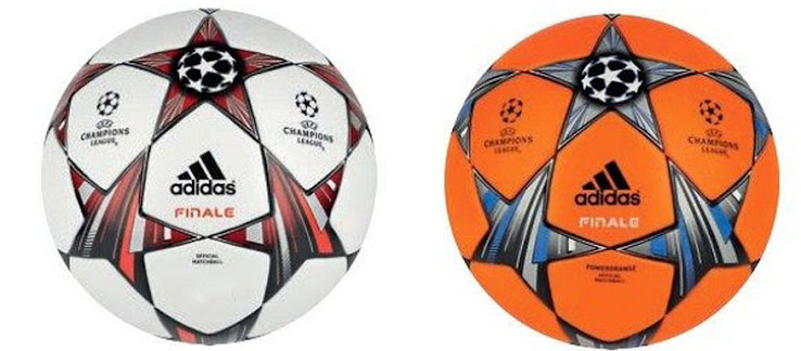 BOCORAN SPORT EQUIPMENT 2013 (HOT)