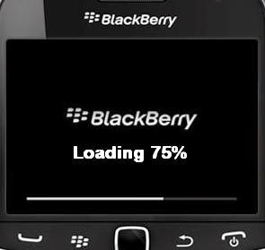 share-repair-blackberry-stuck-75--disable-bims