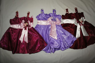 .:: Baby Rabbit Shop ::. Jual Baju Bayi Murah dan Nyaman