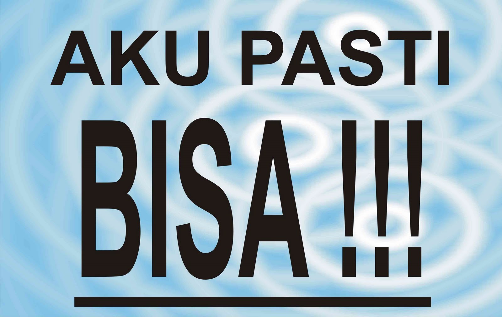 TIPS MENGATASI PRESTASI BELAJAR YANG TURUN