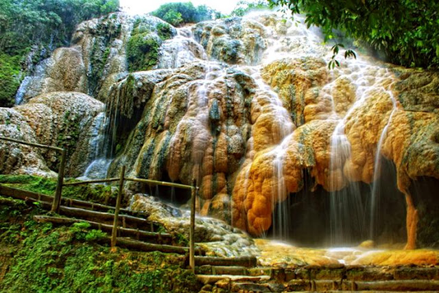 &#91;CoC Regional: Lokasi Wisata&#93; 31 Tempat Wisata di Purwokerto Paling Hits-1