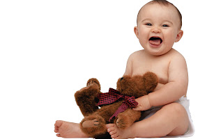 &#91;HOT&#93; Foto-Foto Bayi Lucu Terbaru Ngakak!!! WITH PIC++