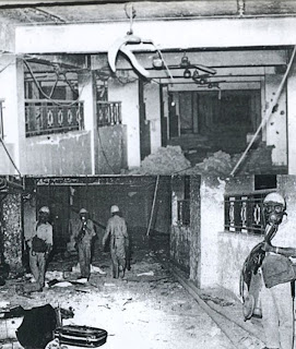 kudeta mekkah 1979 10