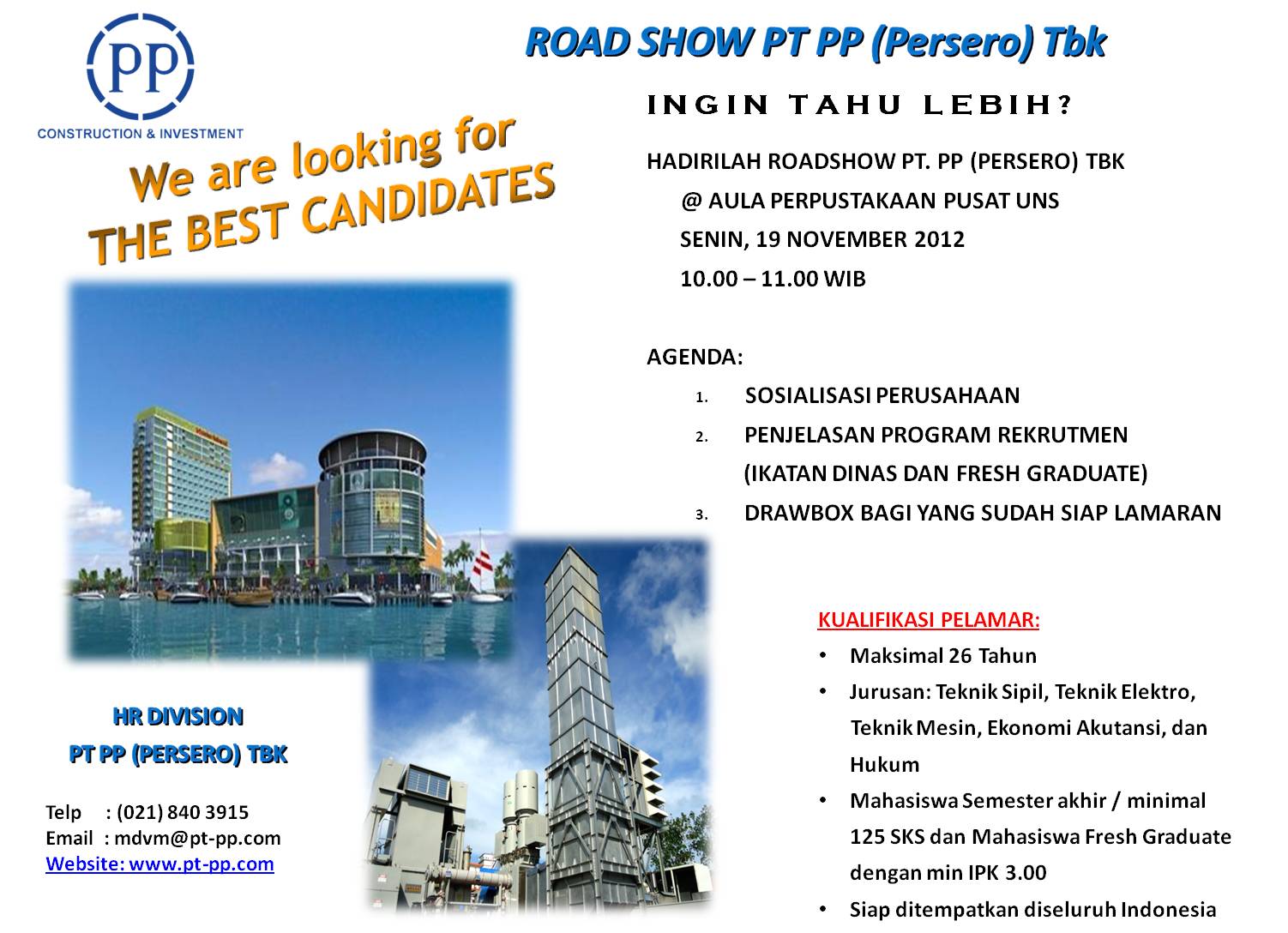 cpns--bumn-kumpulan-semua-lowongan-cpns--bumn-tahun-2011---part-3