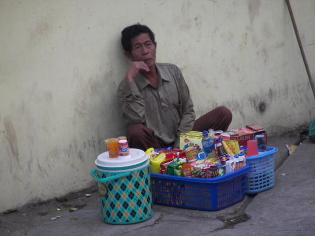 Bukalah Hati Agan Untuk Mereka , Masuk Gan