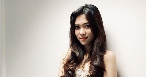 resin-painting-seni-lukis-3d-yang-tidak-biasa-pict-super-keren