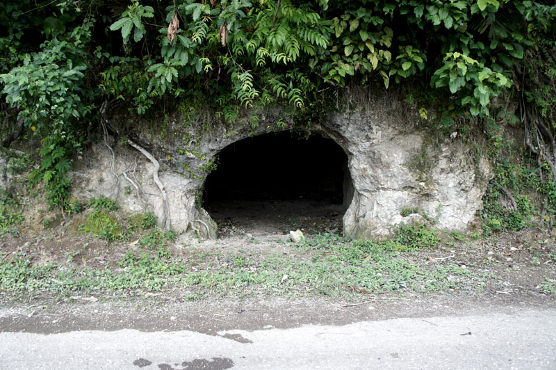 manchester-united-on-season-2014-2015--one-united-kaskus--one-united-one-mabes---part-1