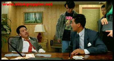post-image