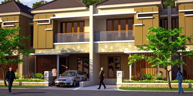 Faktor2 Yang Perlu Diperhatikan Ketika Ingin Investasi di Properti