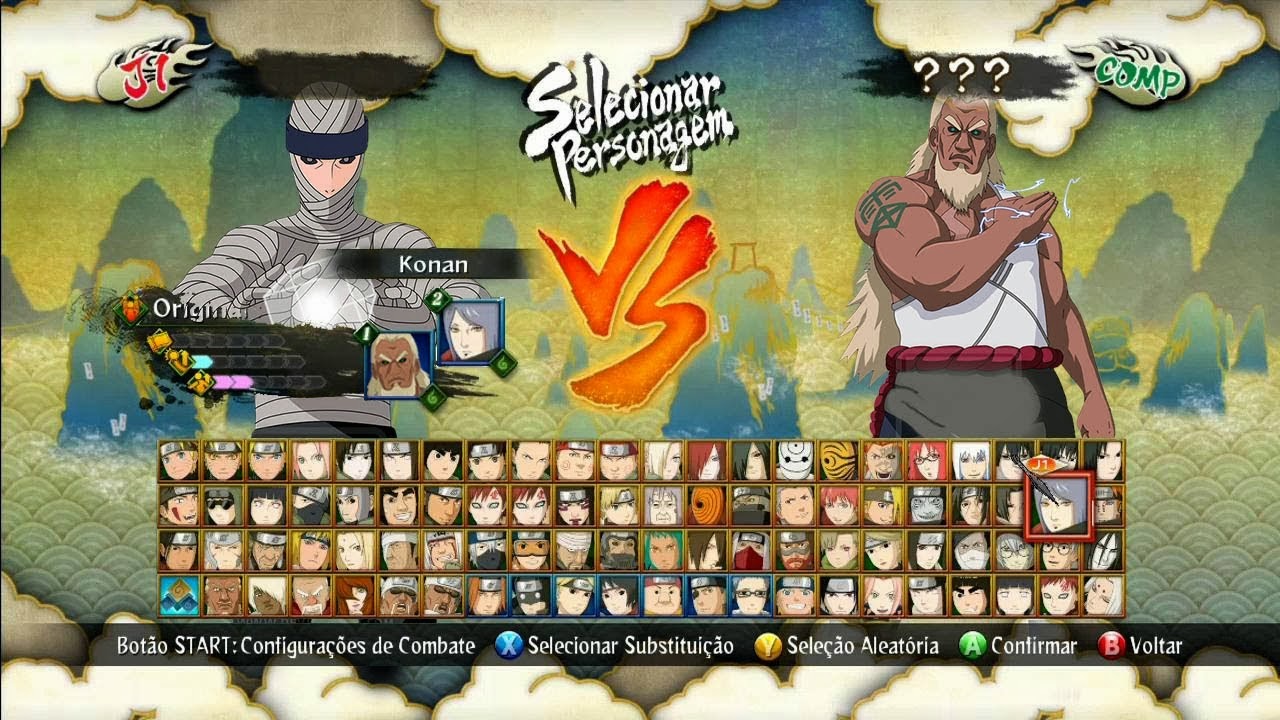 Dunia Anime yang bisa dimasuki melalui Game