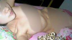 Inilah 3 Foto Bugil Polwan Lampung