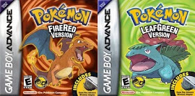 3 Seri Game yang Melegenda