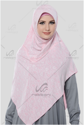 8 Tips Merawat Hijab Agar Awet Dan Tidak Cepat Rusak